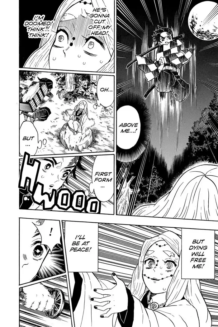 Demon Slayer Chapter 31 image 18_optimized